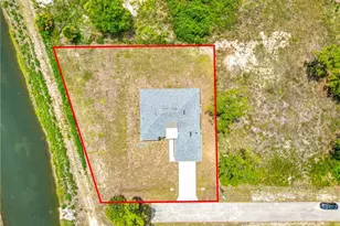 2909 Dora Ave N, Lehigh Acres, FL 33971 - Photo 39