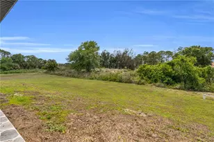 2909 Dora Ave N, Lehigh Acres, FL 33971 - Photo 35