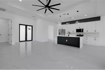 2909 Dora Ave N, Lehigh Acres, FL 33971 - Photo 11