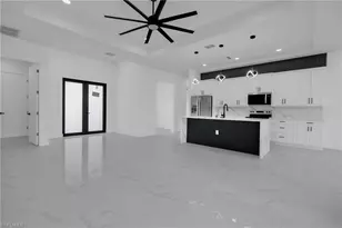 2909 Dora Ave N, Lehigh Acres, FL 33971 - Photo 11