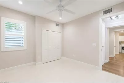 2620 Seychelles Cir #1302, Naples, FL 34112 - Photo 25