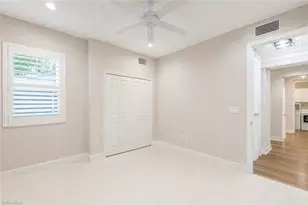 2620 Seychelles Cir, Naples, FL 34112 - Photo 25