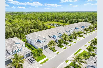 2620 Seychelles Cir #1302, Naples, FL 34112 - Photo 31