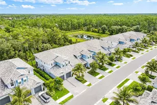 2620 Seychelles Cir, Naples, FL 34112 - Photo 31