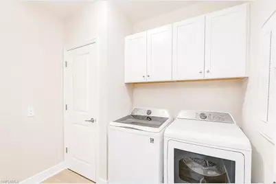 2620 Seychelles Cir #1302, Naples, FL 34112 - Photo 27
