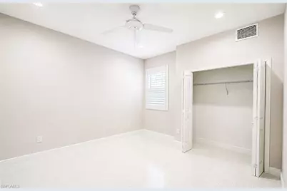 2620 Seychelles Cir #1302, Naples, FL 34112 - Photo 23