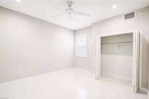 2620 Seychelles Cir, Naples, FL 34112 - Photo 23