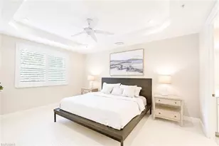 2620 Seychelles Cir, Naples, FL 34112 - Photo 15