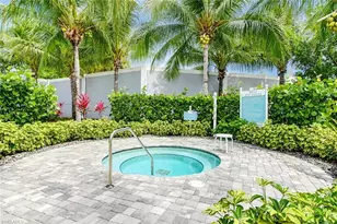 2620 Seychelles Cir, Naples, FL 34112 - Photo 37