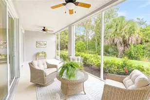 2620 Seychelles Cir, Naples, FL 34112 - Photo 13