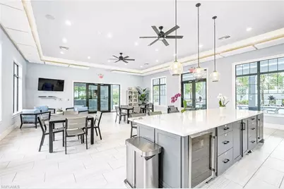 2620 Seychelles Cir #1302, Naples, FL 34112 - Photo 41