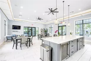 2620 Seychelles Cir, Naples, FL 34112 - Photo 41