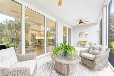 2620 Seychelles Cir #1302, Naples, FL 34112 - Photo 21