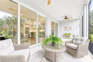 2620 Seychelles Cir, Naples, FL 34112 - Photo 21