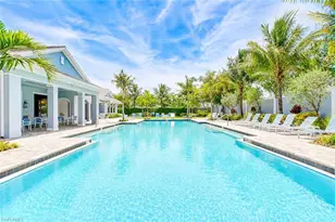 2620 Seychelles Cir, Naples, FL 34112 - Photo 1