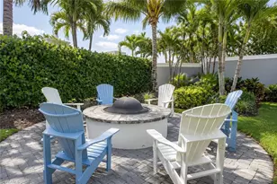 2620 Seychelles Cir, Naples, FL 34112 - Photo 39