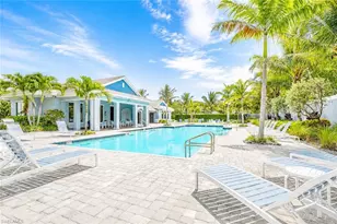 2620 Seychelles Cir, Naples, FL 34112 - Photo 33