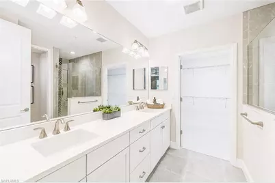2620 Seychelles Cir #1302, Naples, FL 34112 - Photo 17