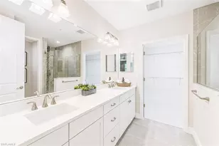 2620 Seychelles Cir, Naples, FL 34112 - Photo 17