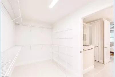 2620 Seychelles Cir #1302, Naples, FL 34112 - Photo 19