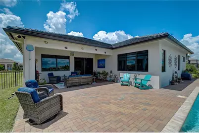 5153 Julienne Rd, Immokalee, FL 34142 - Photo 41