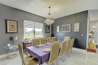 5153 Julienne Rd, Immokalee, FL 34142 - Photo 33