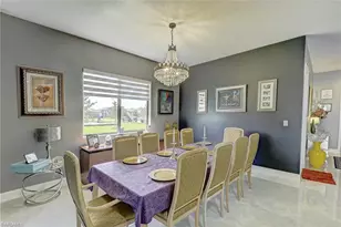 5153 Julienne Rd, Immokalee, FL 34142 - Photo 33