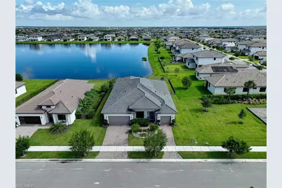 5153 Julienne Rd, Immokalee, FL 34142 - Photo 43