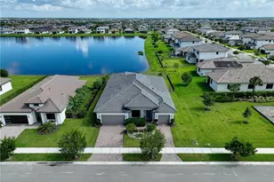 5153 Julienne Rd, Immokalee, FL 34142 - Photo 43