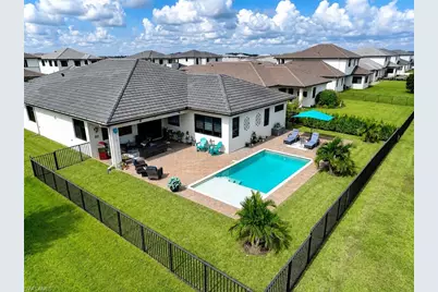 5153 Julienne Rd, Immokalee, FL 34142 - Photo 3
