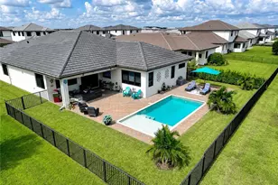 5153 Julienne Rd, Immokalee, FL 34142 - Photo 3