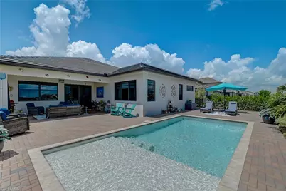 5153 Julienne Rd, Immokalee, FL 34142 - Photo 39