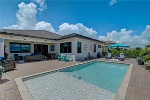 5153 Julienne Rd, Immokalee, FL 34142 - Photo 39