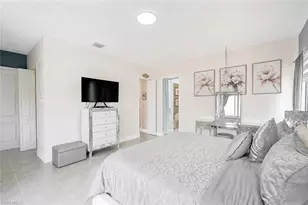 5153 Julienne Rd, Immokalee, FL 34142 - Photo 9