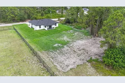 1011 Eighth Ave, Lehigh Acres, FL 33972 - Photo 37