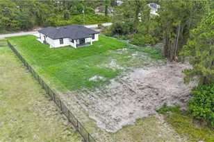 1011 Eighth Ave, Lehigh Acres, FL 33972 - Photo 37