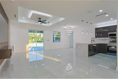 1011 Eighth Ave, Lehigh Acres, FL 33972 - Photo 3