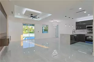 1011 Eighth Ave, Lehigh Acres, FL 33972 - Photo 3