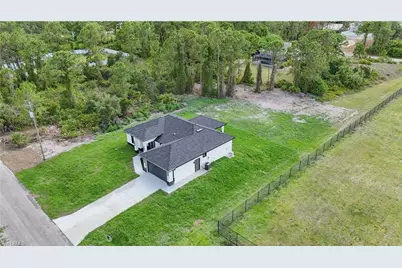 1011 Eighth Ave, Lehigh Acres, FL 33972 - Photo 39