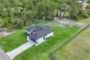 1011 Eighth Ave, Lehigh Acres, FL 33972 - Photo 39