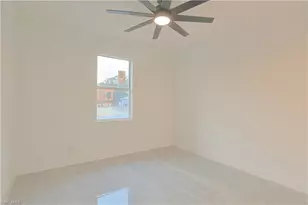 1011 Eighth Ave, Lehigh Acres, FL 33972 - Photo 23