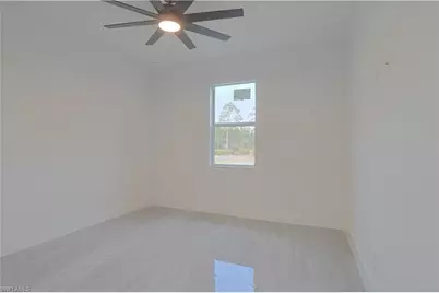 1011 Eighth Ave, Lehigh Acres, FL 33972 - Photo 19