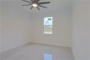 1011 Eighth Ave, Lehigh Acres, FL 33972 - Photo 19