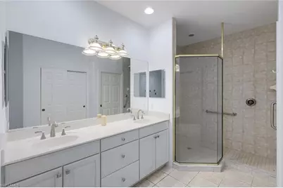 1277 Rialto Way #201, Naples, FL 34114 - Photo 17