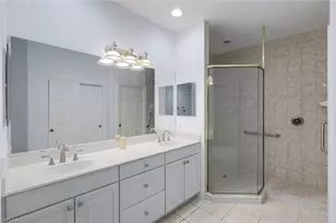 1277 Rialto Way, Naples, FL 34114 - Photo 17