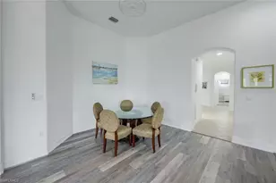 1277 Rialto Way, Naples, FL 34114 - Photo 13