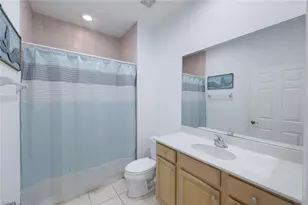 1277 Rialto Way, Naples, FL 34114 - Photo 19