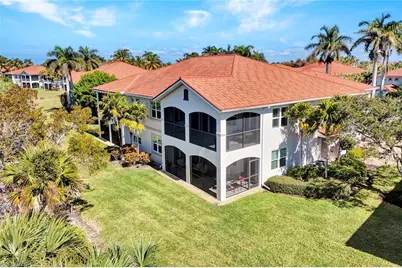 1277 Rialto Way #201, Naples, FL 34114 - Photo 29