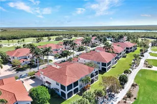 1277 Rialto Way, Naples, FL 34114 - Photo 33