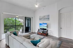 1277 Rialto Way, Naples, FL 34114 - Photo 7